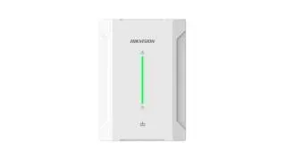 Hikvision DS-PM1-I8O2-H Wired Input Expander（Cascade）