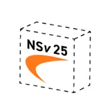 Cisco ASA5545-K9 view 9 (thumbnail)
