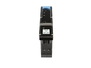 HP 886 Optimizer Latex Printhead (G0Z22A) — HP product image