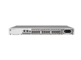 Cisco C6880-X view 11 (thumbnail)