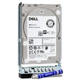Dell 401-ABHQ (thumbnail)