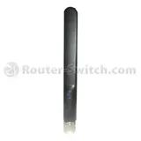 Cisco AIR-CAB020LL-R view 4 (thumbnail)