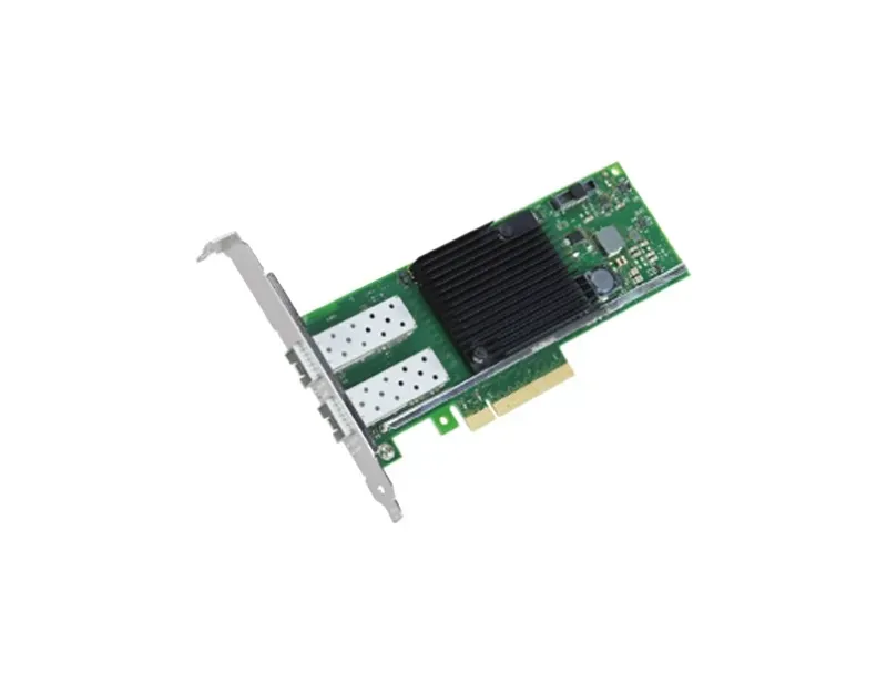 Dell 555-BCKO 2-Port 10GbE Network Adapter