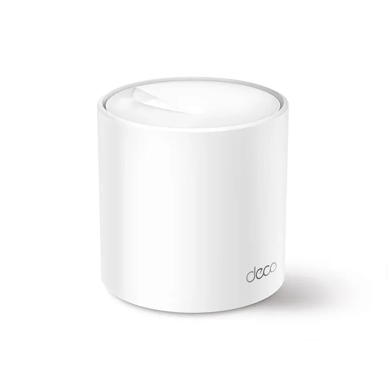 TP-Link AX3000 Whole Home Mesh WiFi 6 Unit product image