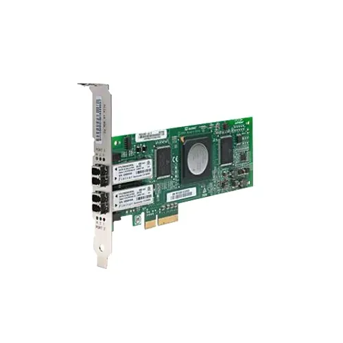 Dell 331-4444 2-Port Ethernet Adapter