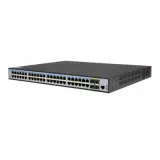 HPE SN8700B view 3 (thumbnail)