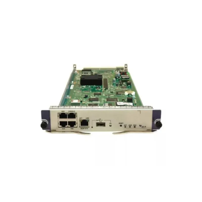 Huawei CR5D0MPUD170