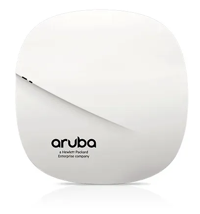 HPE JX952A Wireless Access Point