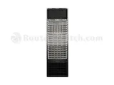 Huawei CE12816A-B09 (thumbnail)