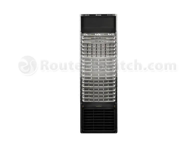 Huawei CE12816A-B09