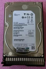 HPE 4TB view 2 (thumbnail)