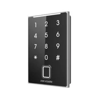 Hikvision DS-K1109DKFB Card Reader
