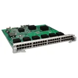 Huawei CF-1G view 6 (thumbnail)