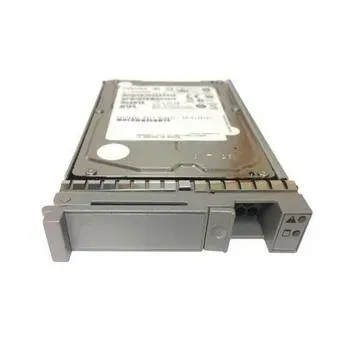 Cisco UCS-SD960G121X-EV 960GB SAS SSD