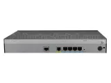 Huawei AR169RW-P-M9 view 7 (thumbnail)