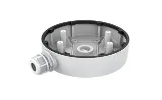 Hikvision DS-1280ZJ-DM55 Junction box