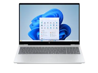 HP OmniBook 7 Laptop AI 16-ay0004ne (C0PR4EA) — HP product image