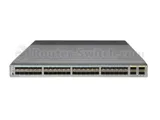Huawei CE6850-HI-B-B0A view 5 (thumbnail)