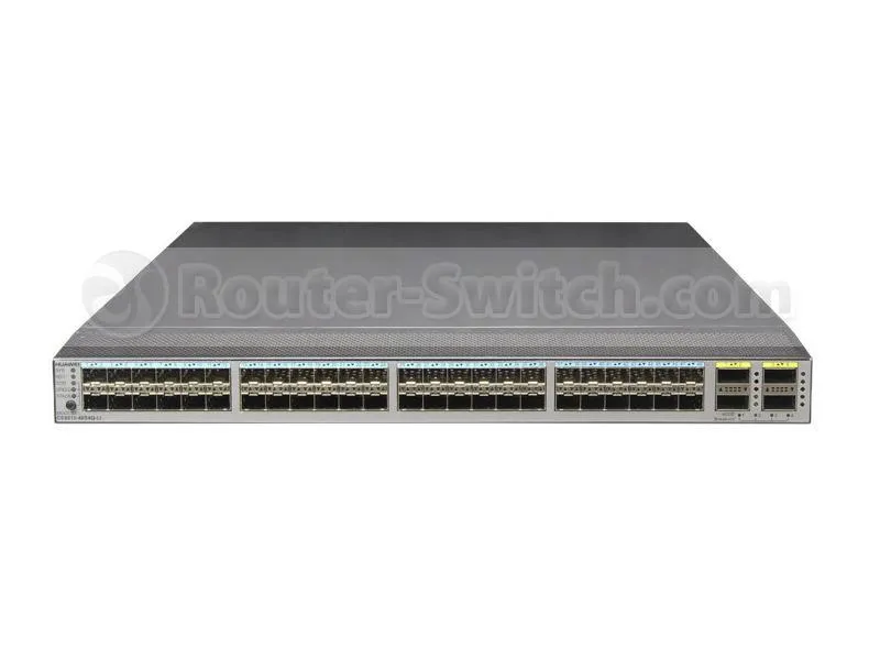 Huawei CE6850-EI-B-B0A