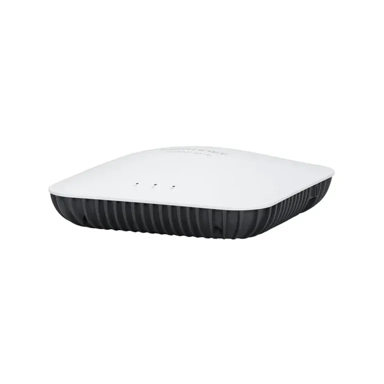 Fortinet FAP-231G-A Wi-Fi 6E Wireless Access Point