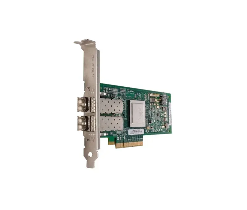 Dell 5R720 1-Port Gigabit Ethernet Adapter