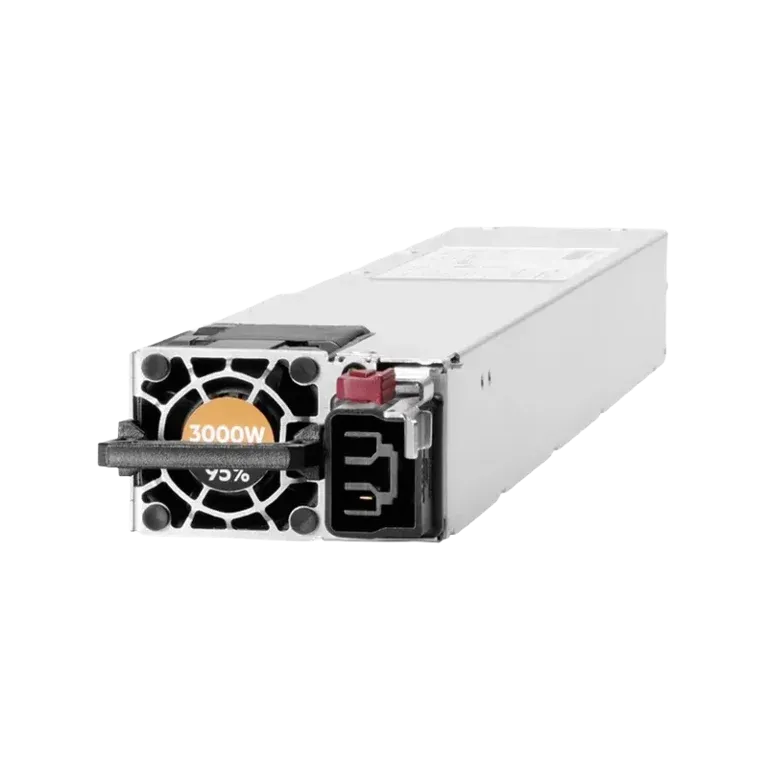 HP HSTNS-PR69 3000W Power Supply
