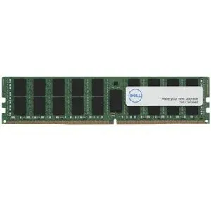 Dell 917VK 128GB DDR4 Memory Module