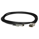 Huawei CExtend10M00 view 4 (thumbnail)