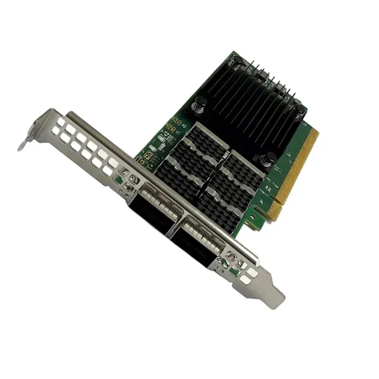 HPE P25960-B21