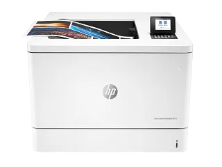 HP Color LaserJet Enterprise M751dn (T3U44A) — HP product image