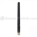 Cisco 3G-AE015-R view 9 (thumbnail)