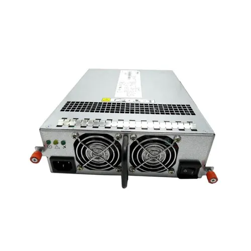 Dell MX838 488W Power Supply
