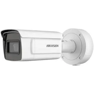 Hikvision DS-2CD3A26G2T-IZS 2MP AcuSense Moto Varifocal Bullet Camera