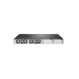 HPE Networking (thumbnail)