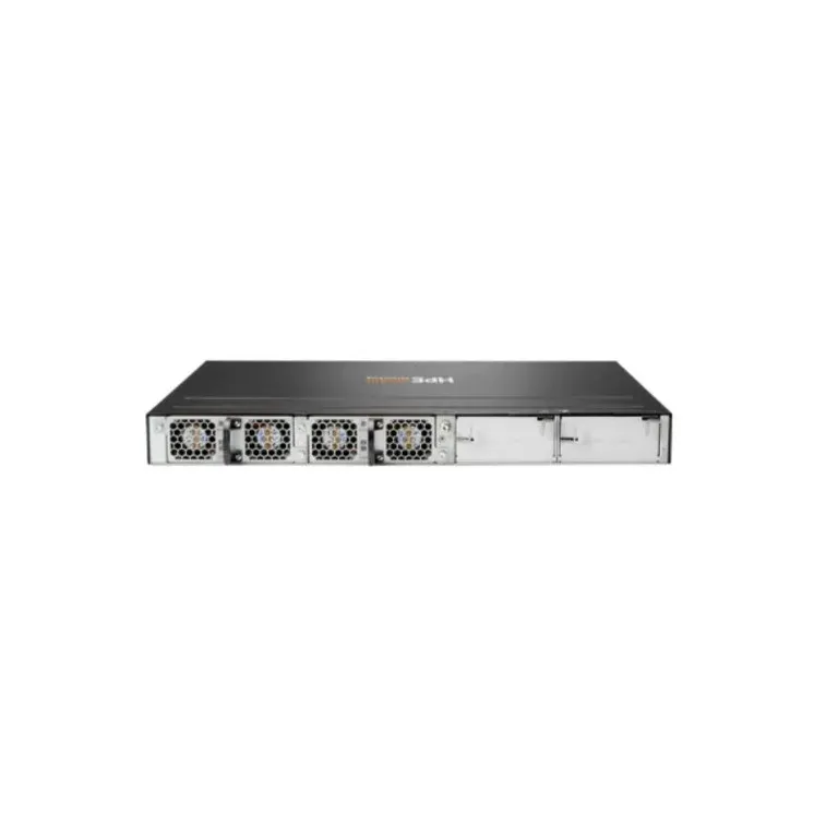 HPE Networking