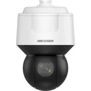 Hikvision DS-2DF6A825IXG1-EL DF6A Series 8MP 25X DarkFighter IR Network Speed Dome