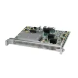 Cisco ASR5K-SPIO-3PN-K9 (thumbnail)