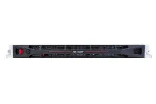Hikvision DS-IE1064-A7U/BA(H10) Abnormal Event Analysis Server