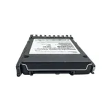 HPE 3.2TB view 3 (thumbnail)