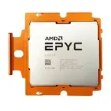 HPE P74755-B21 (thumbnail)