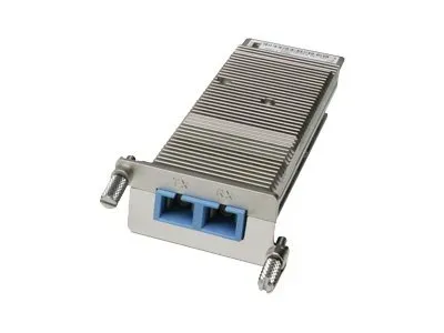 Cisco XENPAK-10GB-LR XENPAK Transceiver