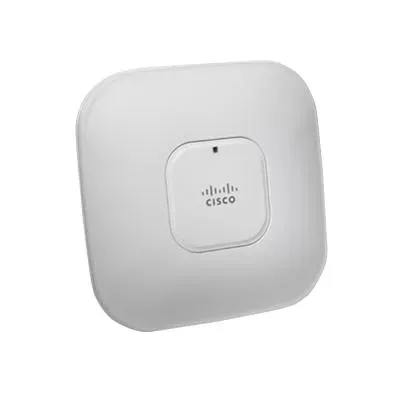 Cisco AIR-AP1142N-A-K9 Wireless Access Point