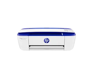 HP DeskJet Ink Advantage 3790 All-in-One Printer (T8W47C) — HP product image