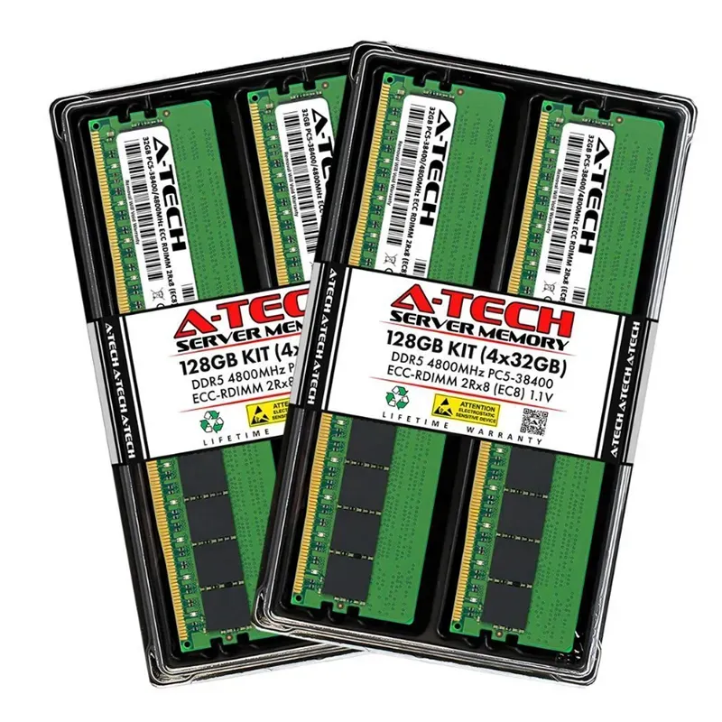 Dell STELLAR-24740
