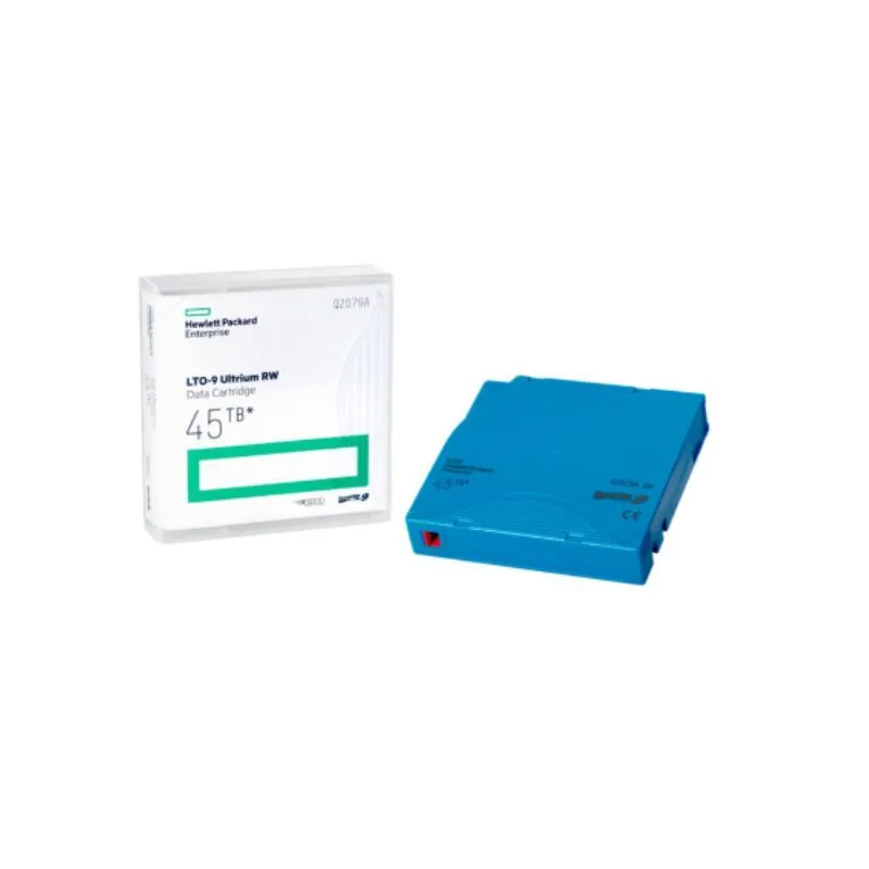 HPE P25960-B21