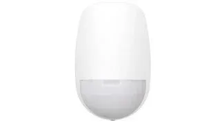 Hikvision DS-PDD12P-EG2-WB Wireless Dual-Tech Detector