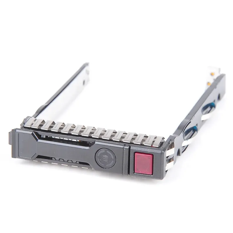 HPE 651687-001_