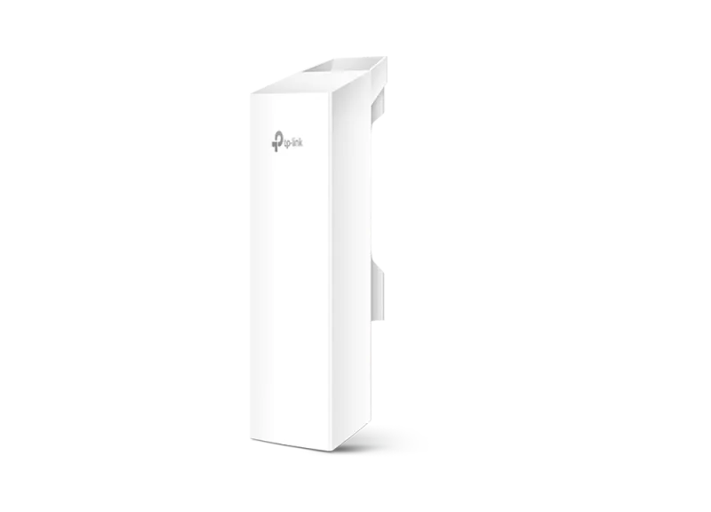 TP-Link 2.4GHz 300Mbps 9dBi Outdoor CPE product image