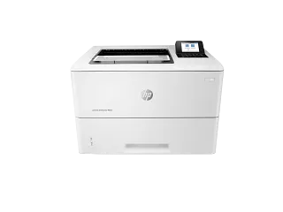 HP LaserJet Enterprise M507x (1PV88A) — HP product image