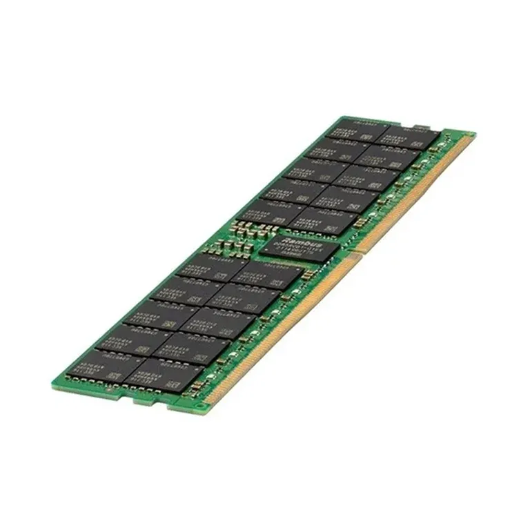 HPE (P64707-B21)